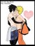 Shierly