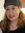 Yael Cohen | 1 comments