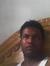 Shahin
