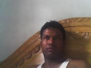 Shahin