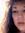Melodie