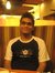 Saransh