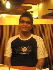 Saransh