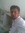 Rajendr...