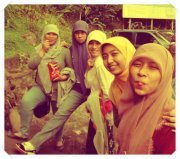 Afin