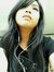 Nureen
