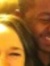 Brittan...