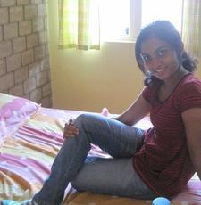 Vidya