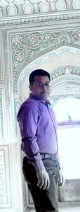 Pankaj