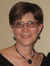 Janet Isenberg