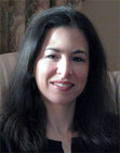 Deb
