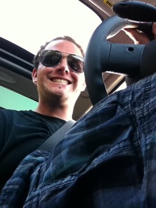 Dan Kuhs