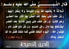 Abdo11