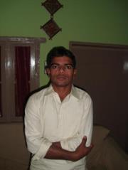 Sarfraz