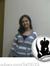 Chhavi