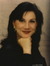 Susan Abdelnour