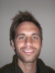 Joe