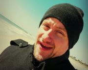 Mark
