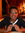 Chetan