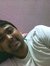 Adarsh