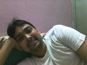 Adarsh