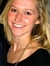 Megan Hazelton