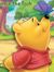 Pooh