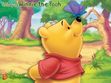 Pooh