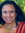 Nandini