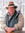 Rick Bylina | 2 comments