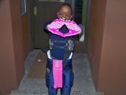 707darrell