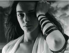 ポリネシアンセックス ポリネシアンセックス