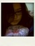Dyan