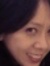 Diem Le