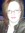 Amy G (katjaneway) | 13 comments