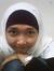 Hana wi...
