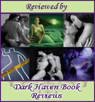 Dark Haven 