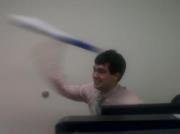 Josh