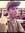 Kyan Mckernan (ShadowWalker) | 22 comments