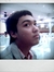 Promsup...