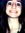 Anto