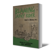 Philip A. Bralich, Ph.D.