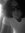 Adam | 95 comments