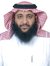 Hamad