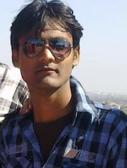 Ankit