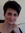 Deborah Mends