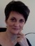Deborah Mends
