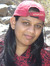 Hemy