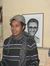 Mohammed Hamdy