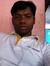 Chinna